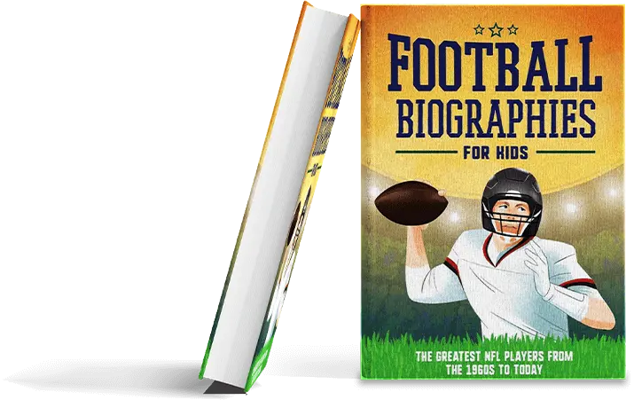 Biography tab