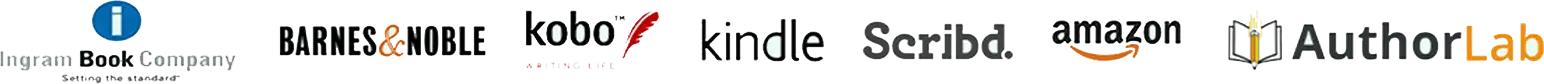 Brands Logos