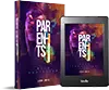 EBooks