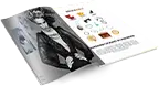 Photo Books