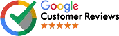 Google Review