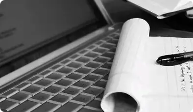 Service Articles