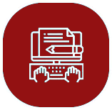 SEO Copywriting and Editing