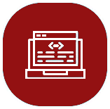 SEO Title and Meta Descriptions