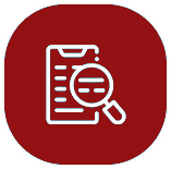 Effective Keyword Optimization