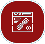In-depth Page Linking