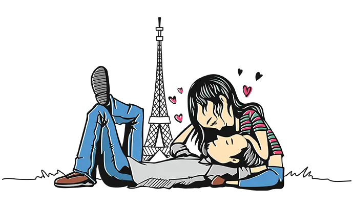 Romance