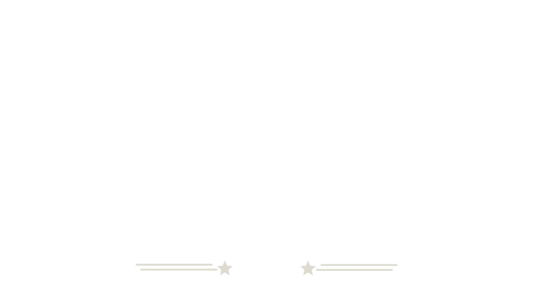 The American Ghost Writer