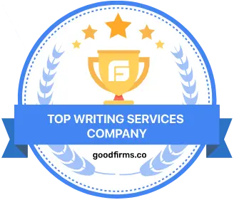 Company